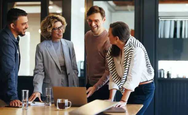 부담보- 유병자 보험