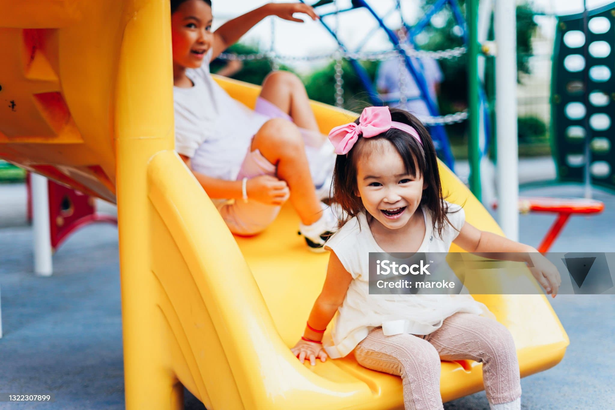 육아 지원금 및 보조금 최신 정보