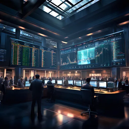 매도 사이드카 주식시장을 안정시키는 방법