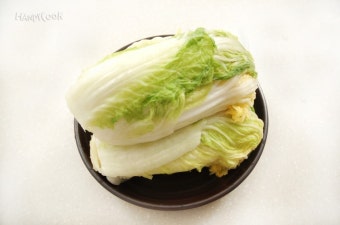 2025년 절임배추 사전예약 꿀팁!