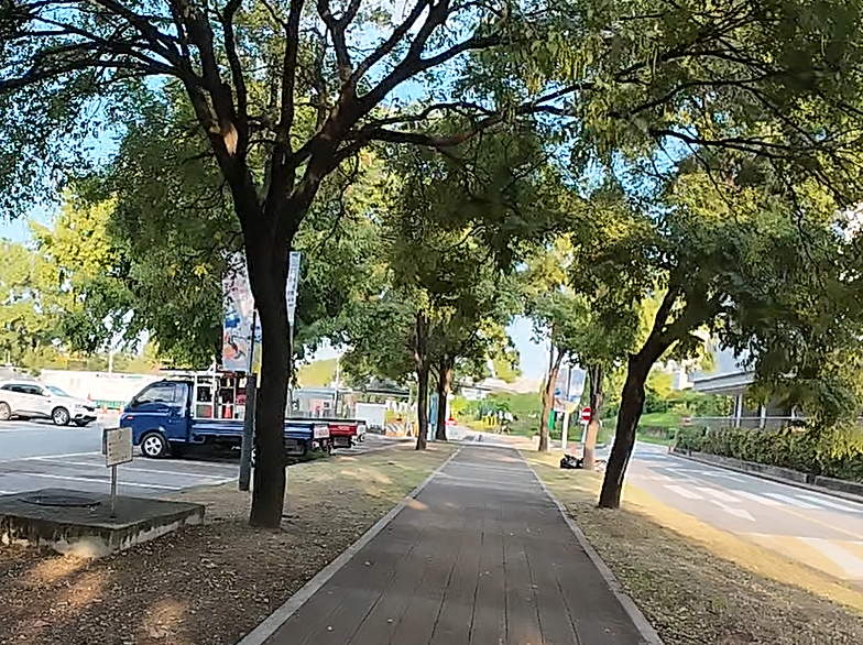 Alt 속성 문제 해결 설명 이미지