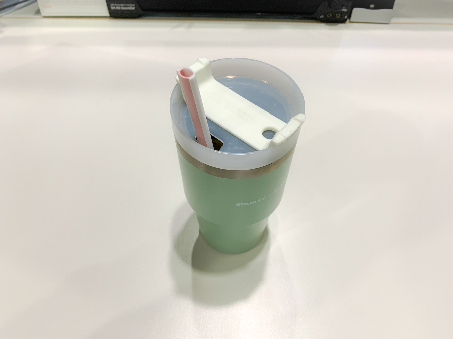 슬라이드-스트로우-실사용기1