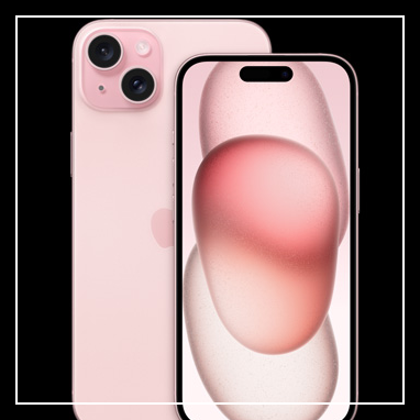 아이폰 15