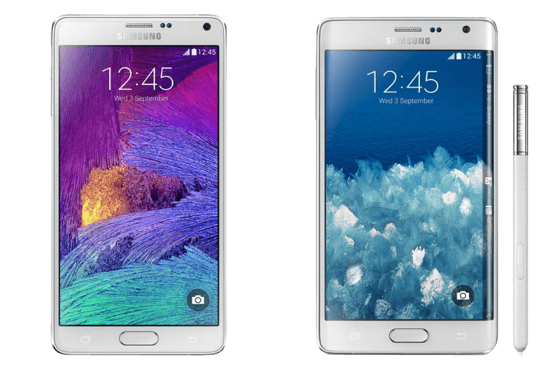 갤럭시-노트-4-노트-엣지-이미지