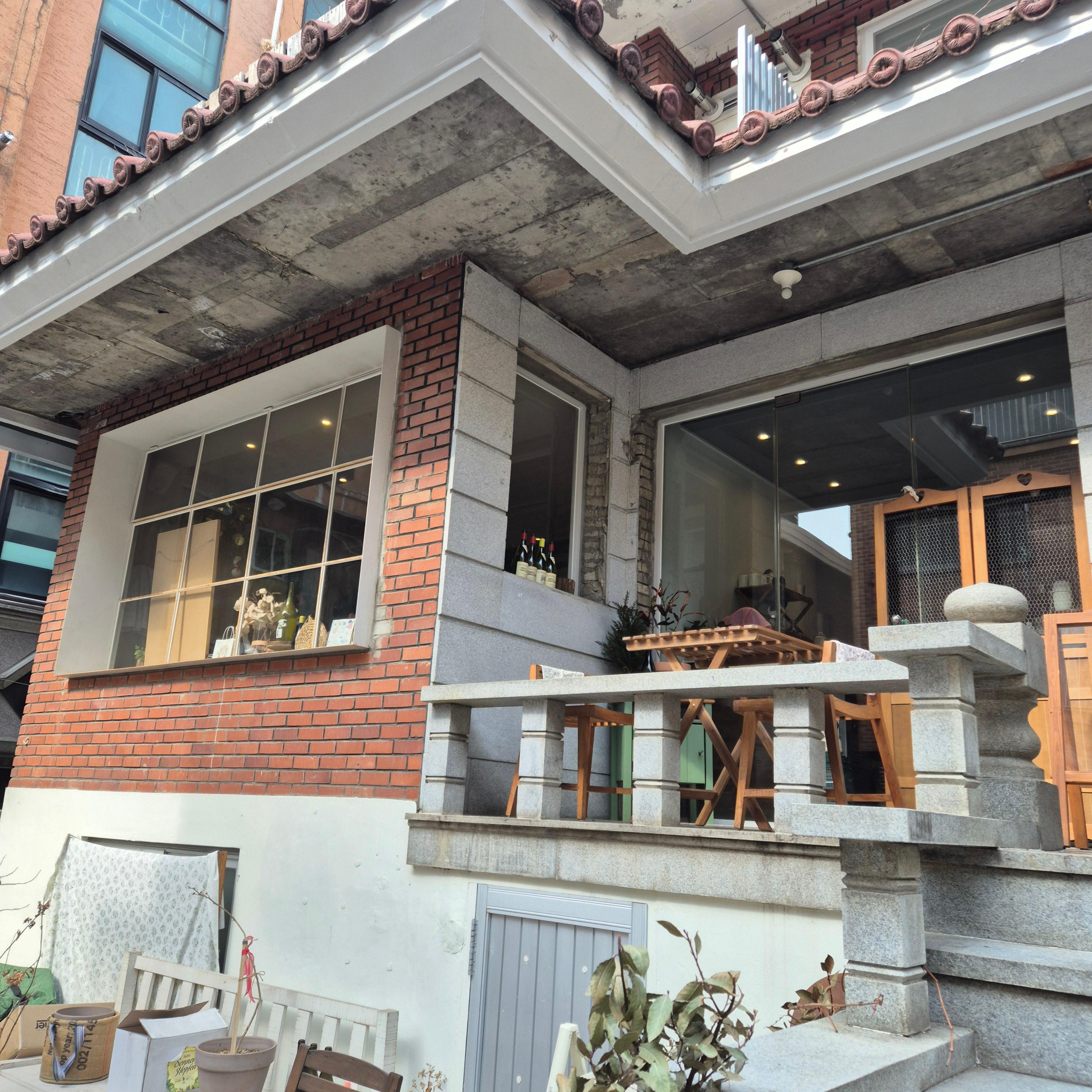 참새의집, 송리단길 맛집, 잠실 맛집, 브런치맛집 참새의집, 송리단길 참새의집, 석촌호수 참새의집, 송파 참새의집, 잠실 참새의집