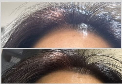 구피샵염색칼라