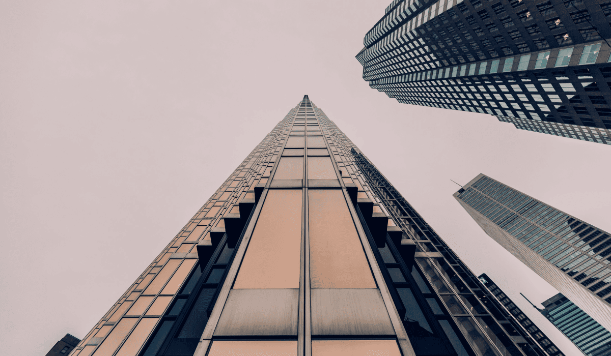 지적도_무료열람_10