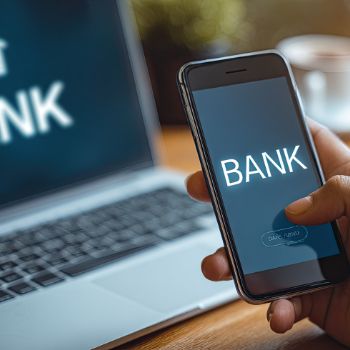 생계비계좌 개설방법 