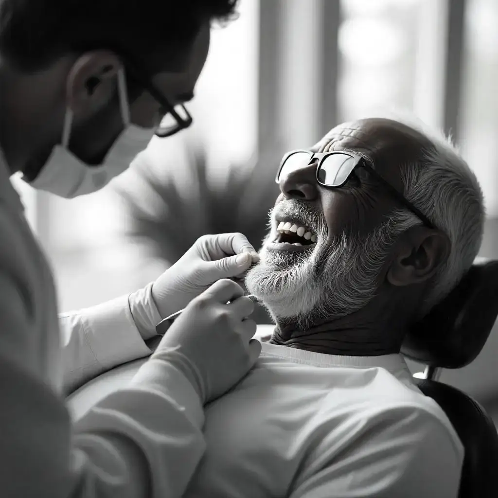 임플란트 시리즈 이미지 5