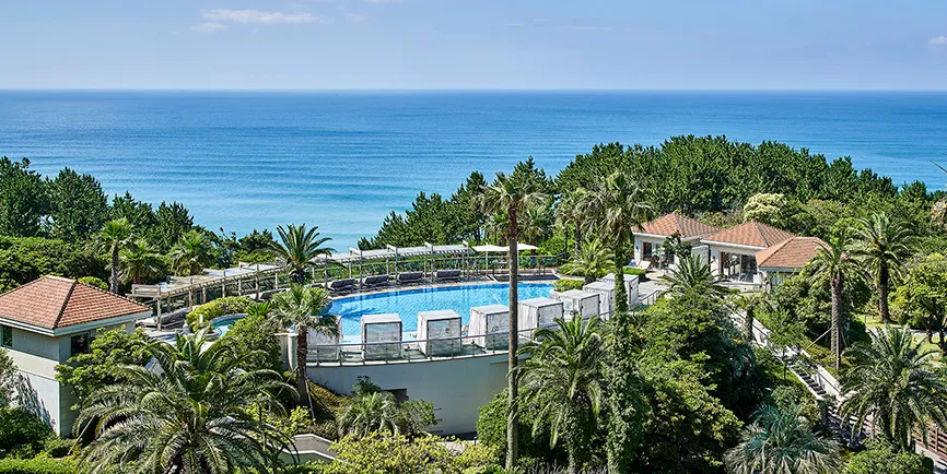 제주 숙박 예약 사이트_7