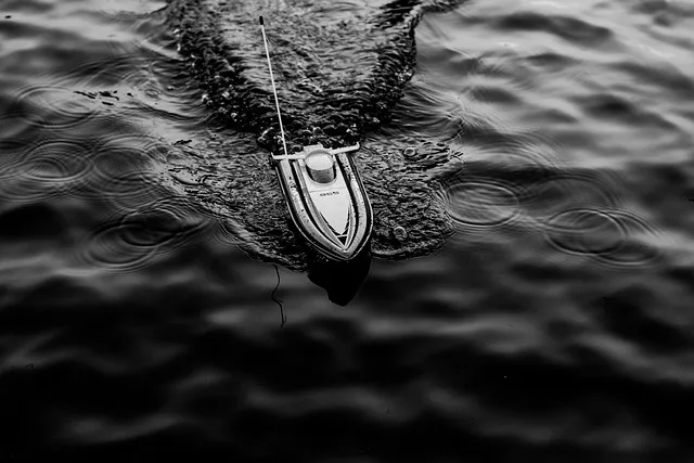 한쇼 파일을 파워포인트로 간편하게 변환하는 방법과 활용_3