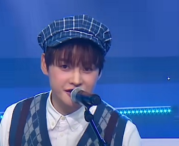 이별의 부산 정거장 박서진 노래듣기 가사 미스터 로또