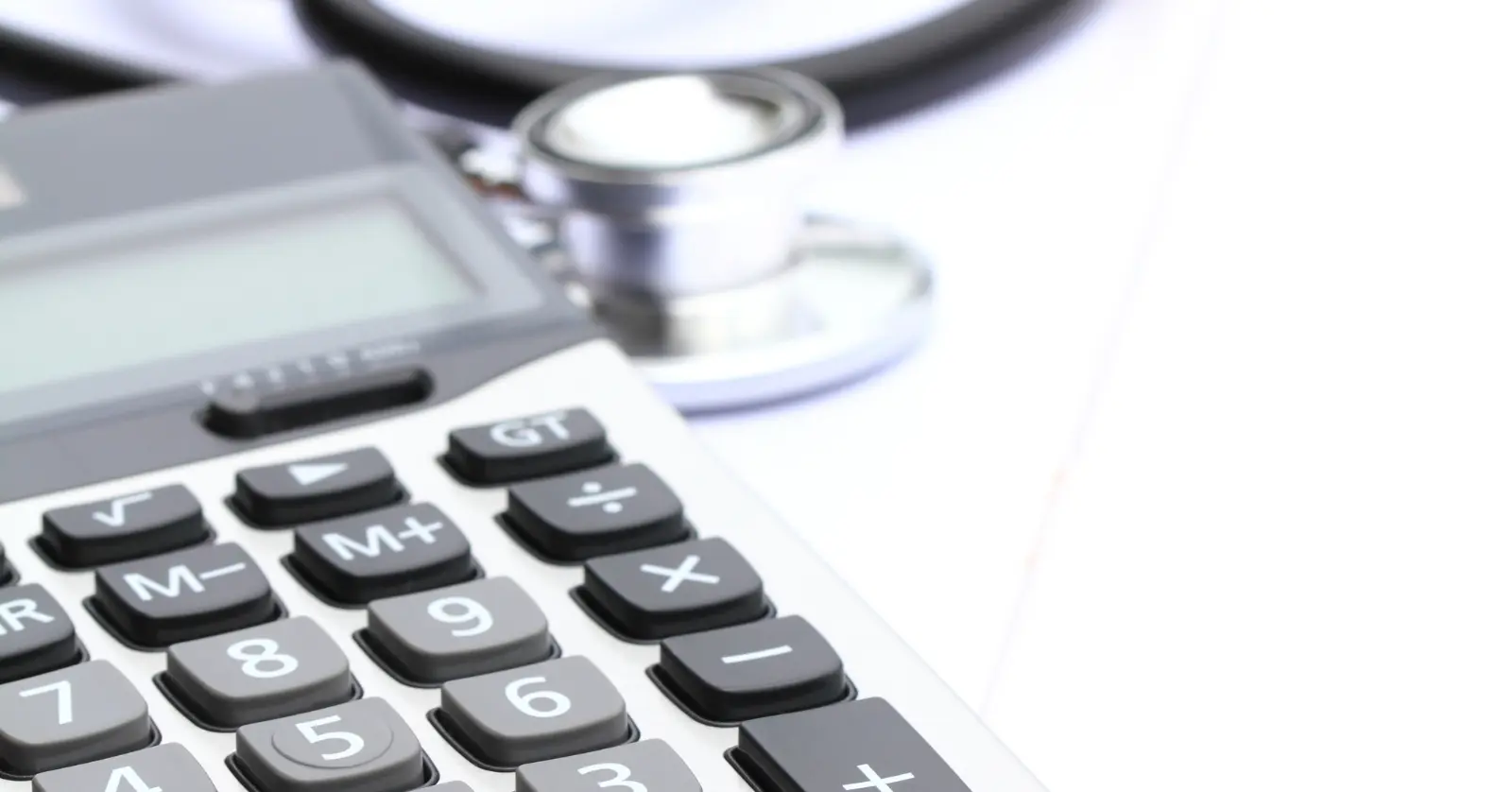 의료비 공제한도