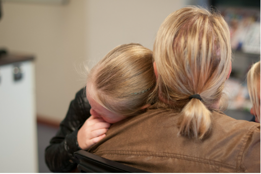 육아기 근로시간 단축제도 완벽 가이드