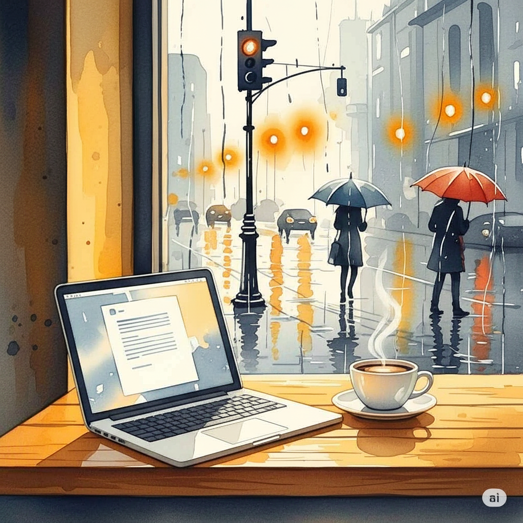 구글 제미나이로 AI 이미지 생성 그림 그리는 방법