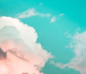 weather