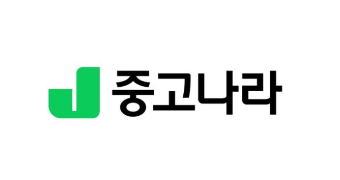 Buying unopened summer home appliances at low prices in used countries and other countries is a wise way to spend the hot summer.