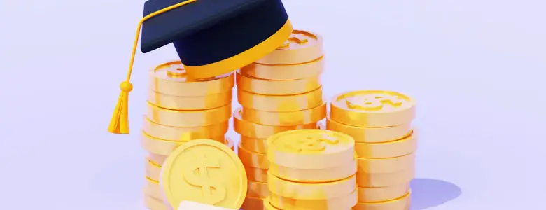 햇살론 자격 조건 절차 총정리