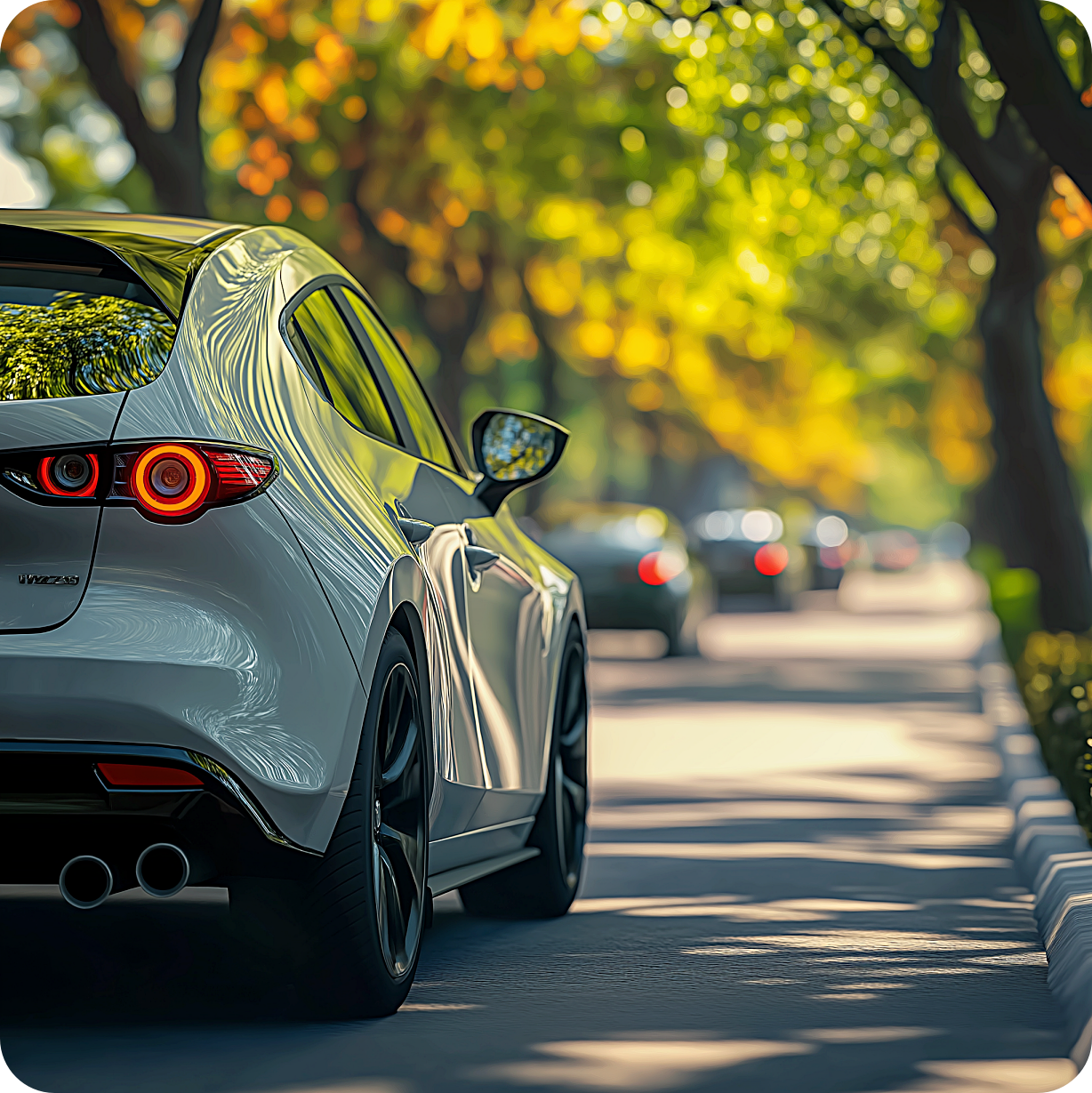 고속도로 통행료 미납 조회 및 납부 방법 