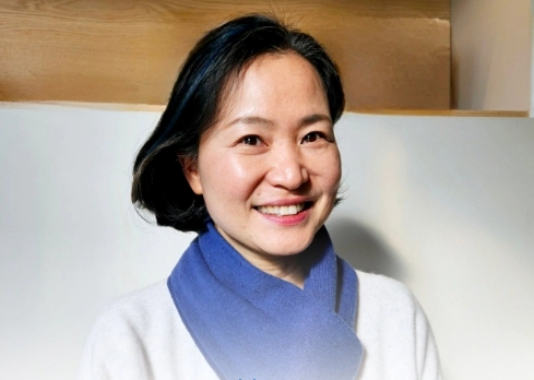 이해민 프로필 나이 고향 학력 경력 페이스북