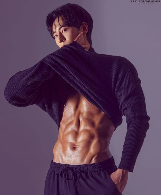 임현태 레이디제인 결혼 소식