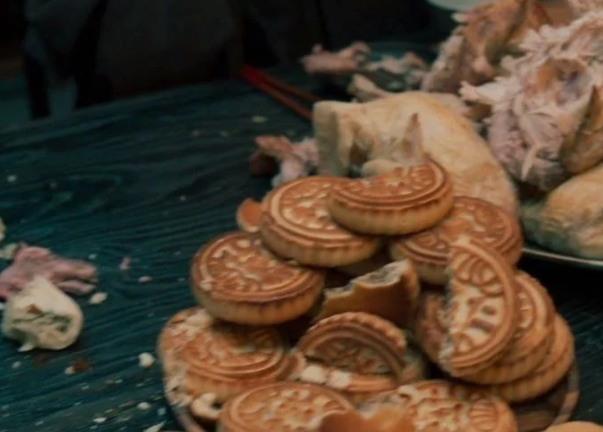 조선구마사 역사왜곡 논란