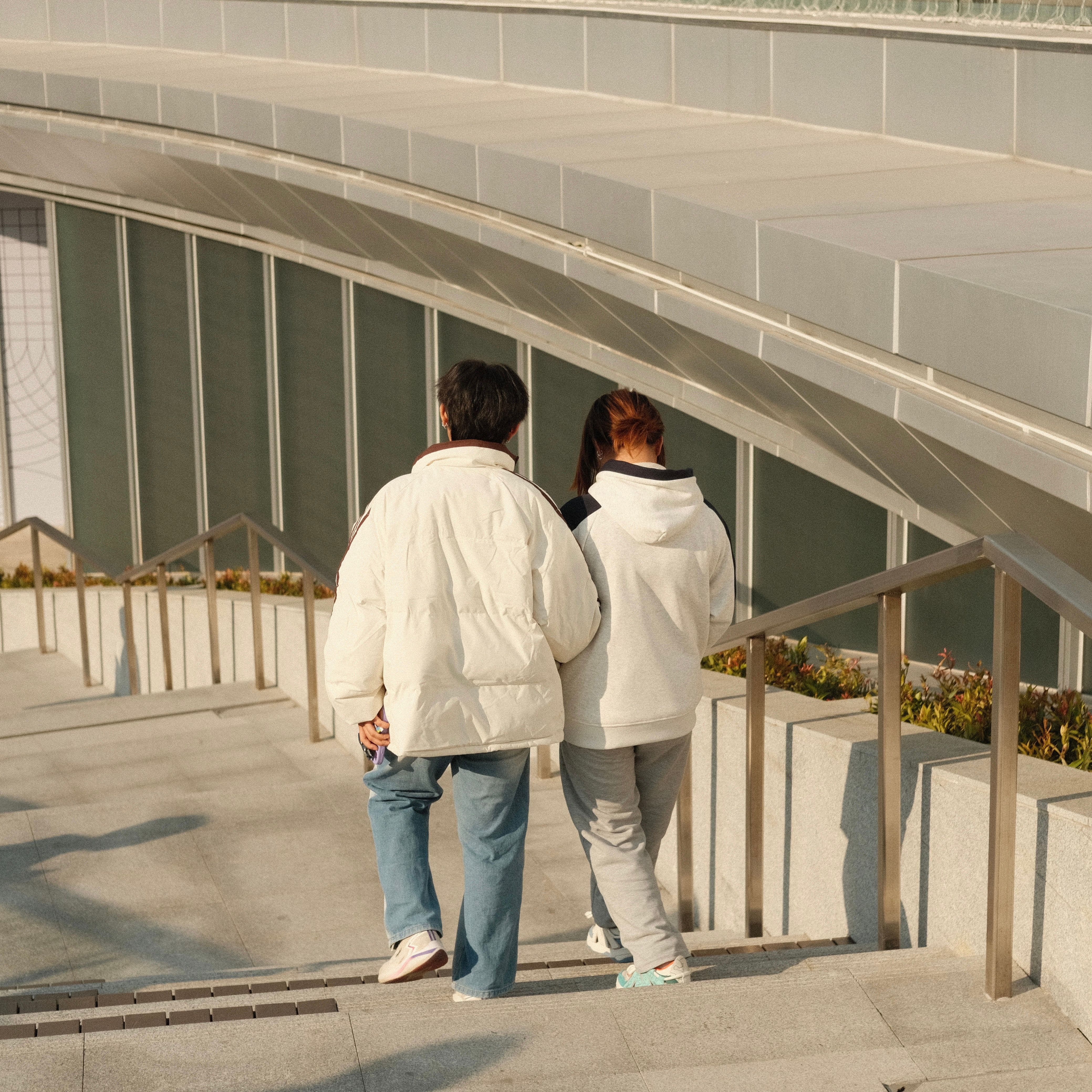 무더운 여름에는 운동 강도보다 꾸준함을 우선하는 것이 좋음