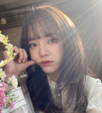 김세정