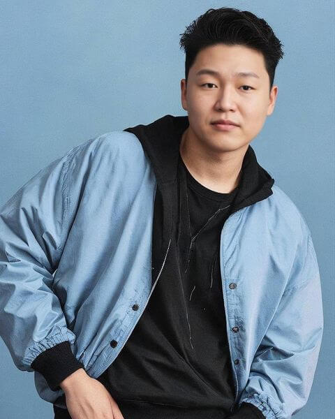 싸이콘서트-출처-싸이페이스북