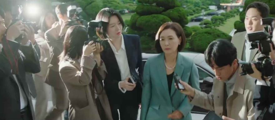 이로운사기_15회