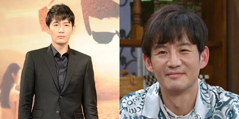 결혼하자 맹꽁아에서 맹경솔 역을 맡은 이병훈