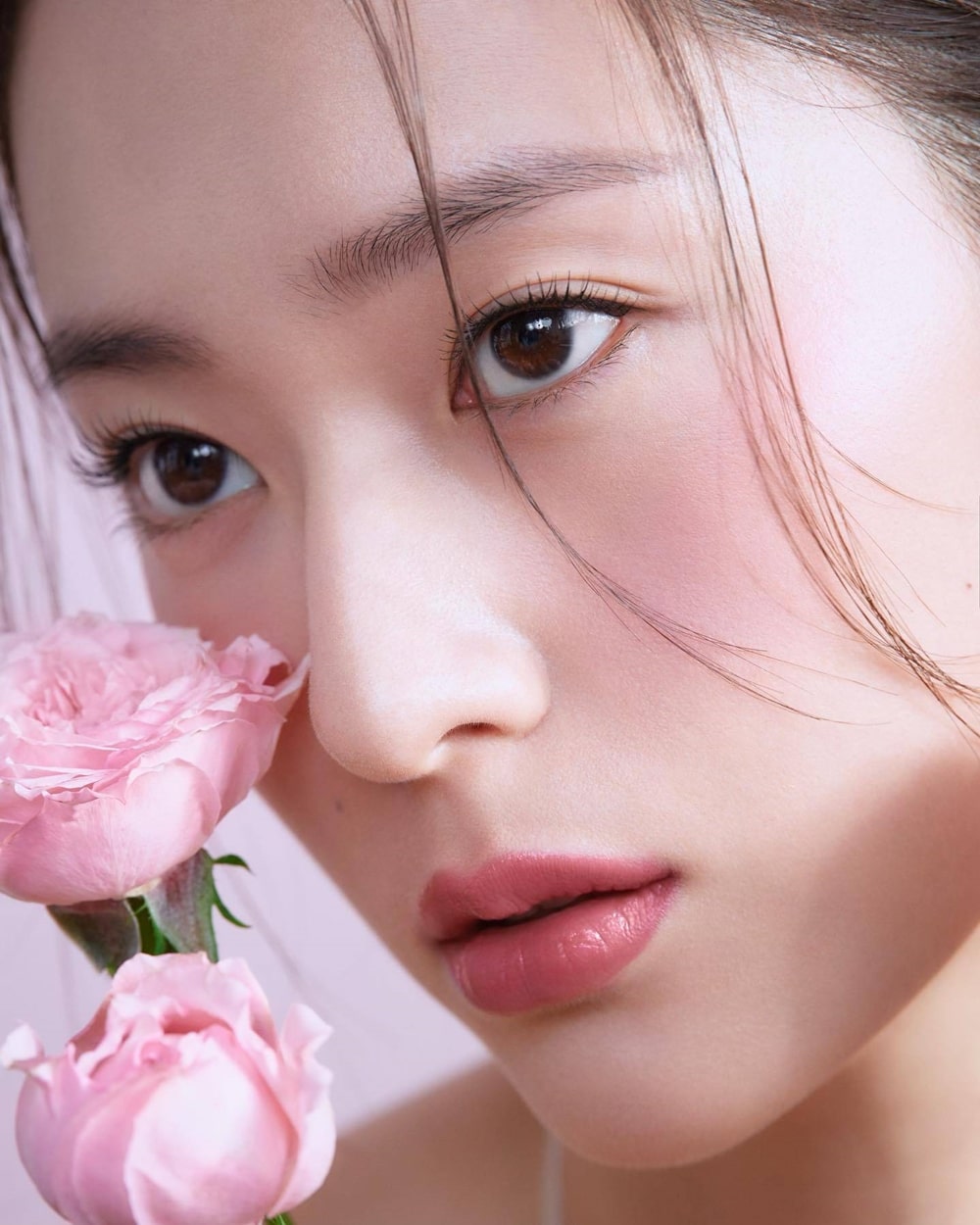 배우 정수정