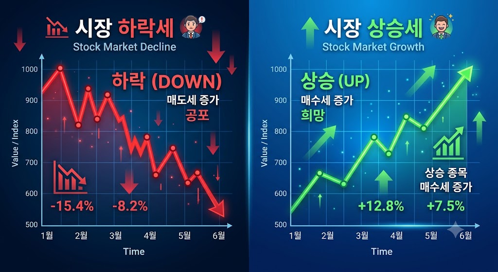 스타벅스 노조 창립과 미국 주가 영향 분석! SBUX 투자자가 꼭 알아야 할 리스크와 전망