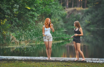 전국민 25만원 민생회복지원금 완벽 정리 18