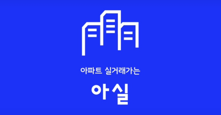 아실