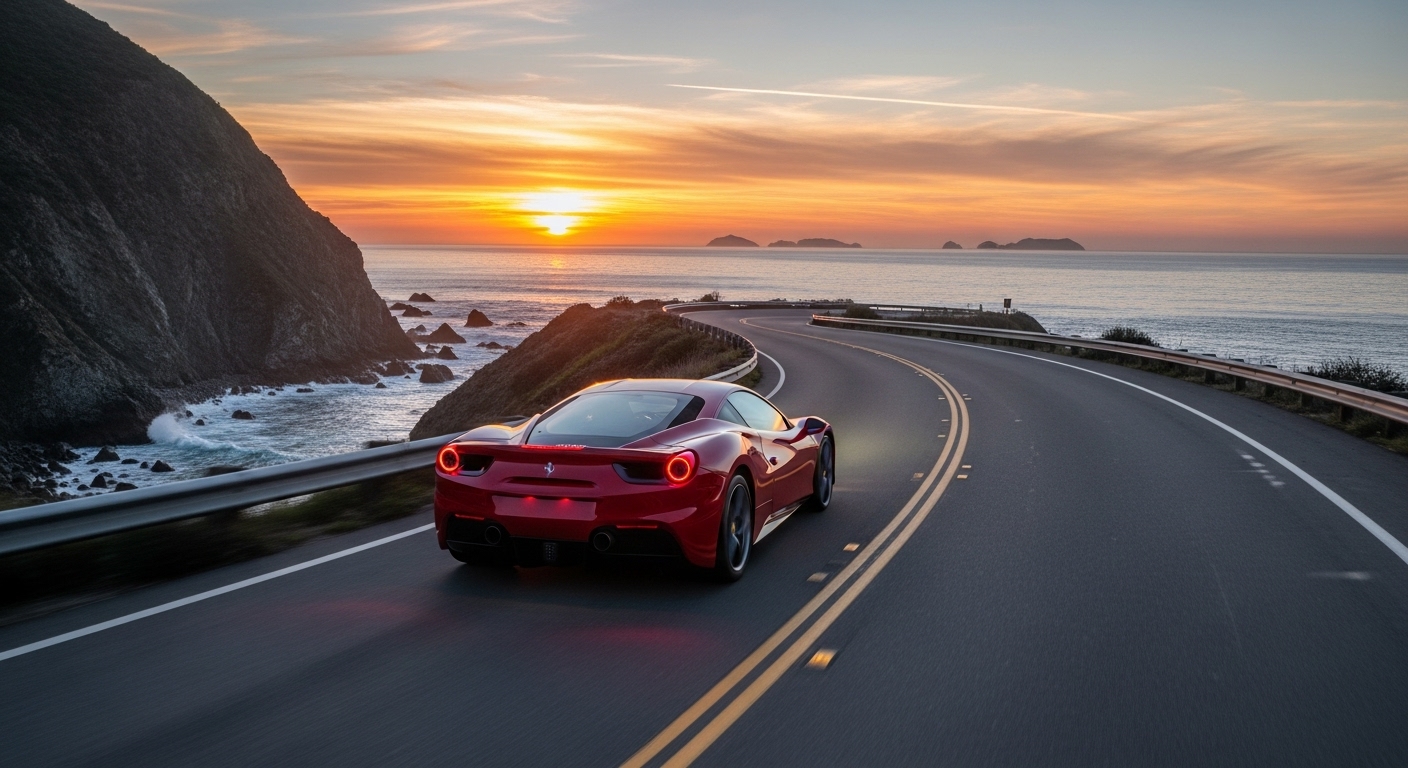 모바일운전면허증갱신