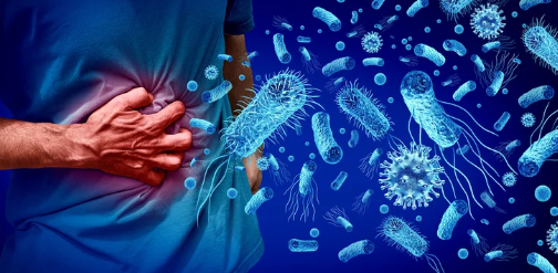 글루타치온독소제거