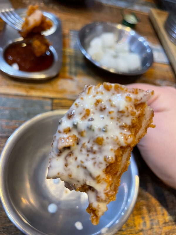 부산깡통시장