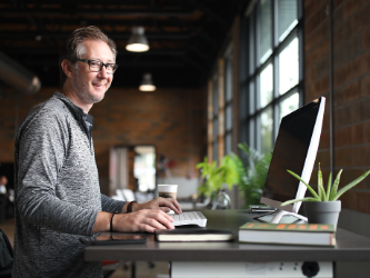 근로계약서-양식