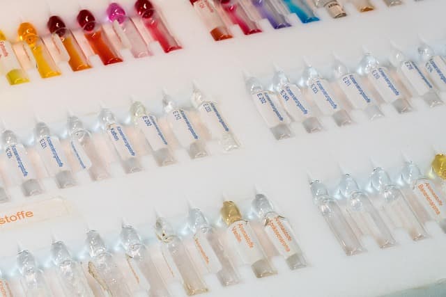 라셀턴 사용법 총정리 무좀 치료부터 가격, 실제 후기까지