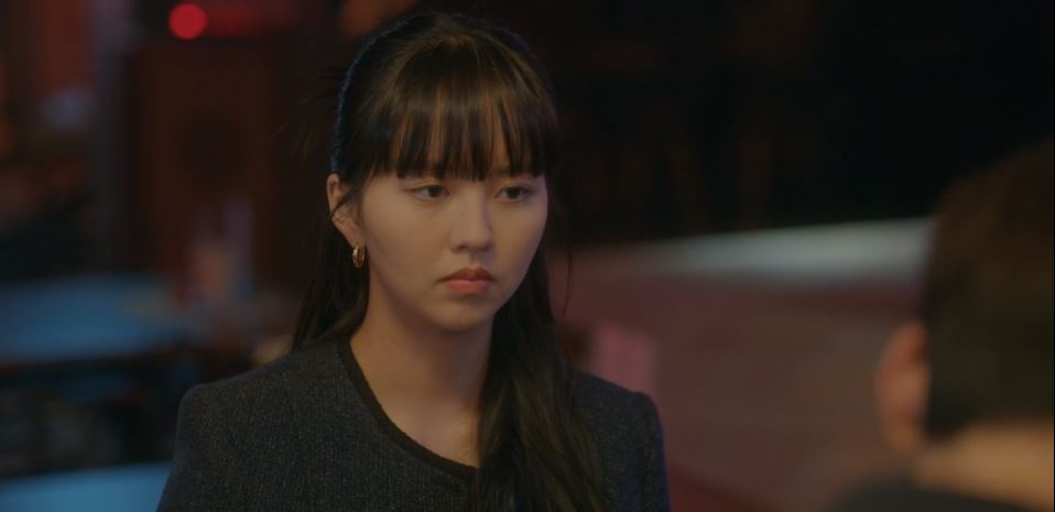 소용없어거짓말_5회