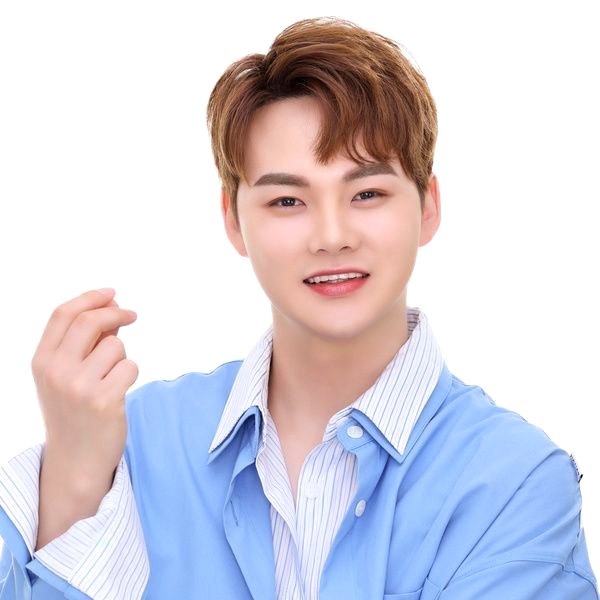 박서진 나이 프로필 성형 가족 고향