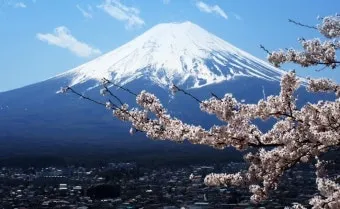 일본 시즈오카 여행 렌터카 이용하기 대여 반납 주유 방법 정리_24