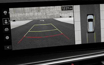 쏘렌토-페이스리프트-기능