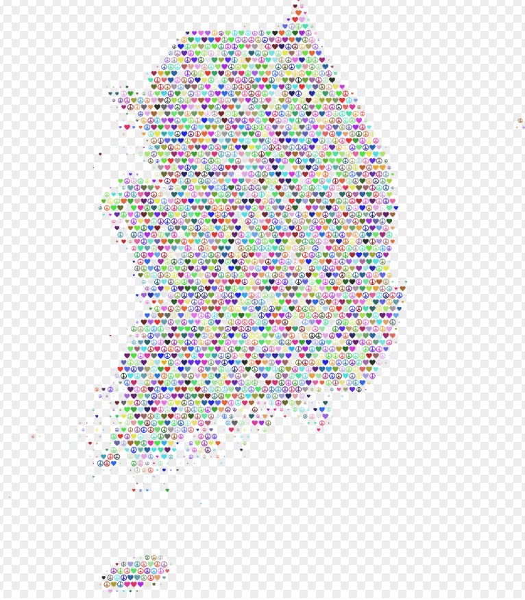 지역별 공무원 채용 현황 관련 사진