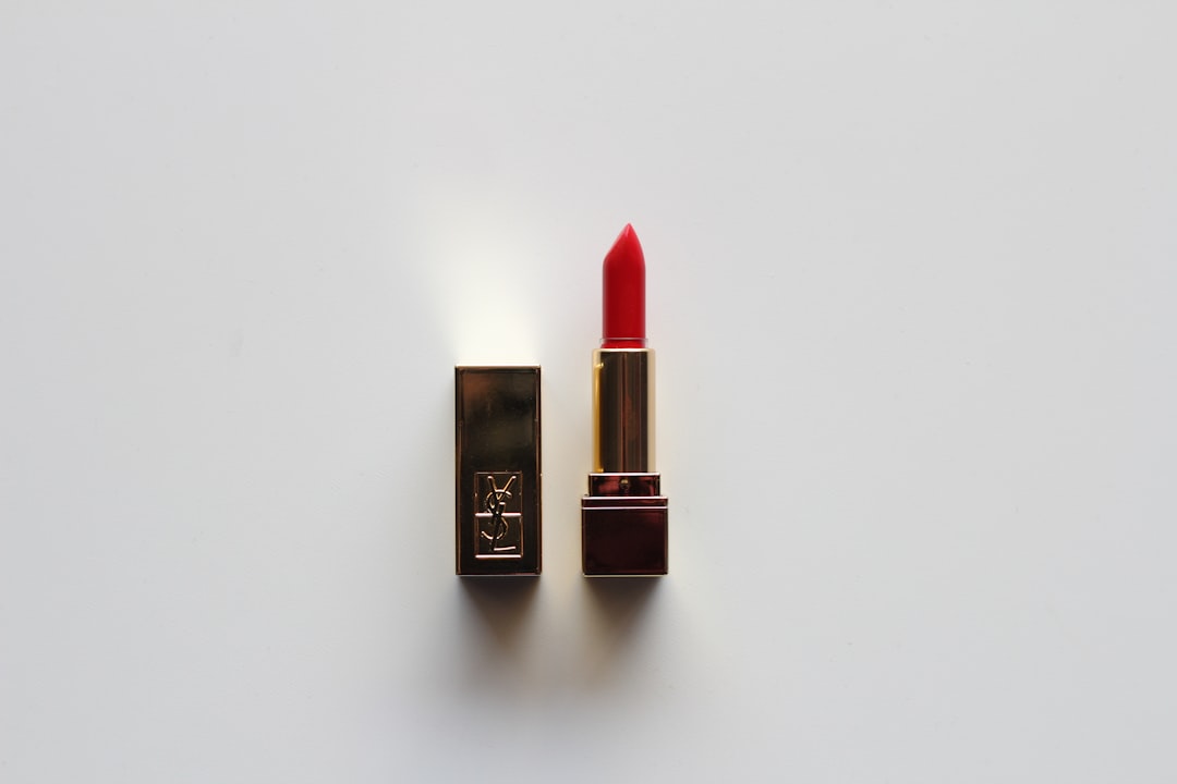 Lipstick