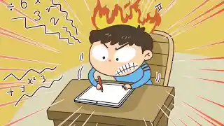 스마트올 AI 학교 수학 살펴보기 10