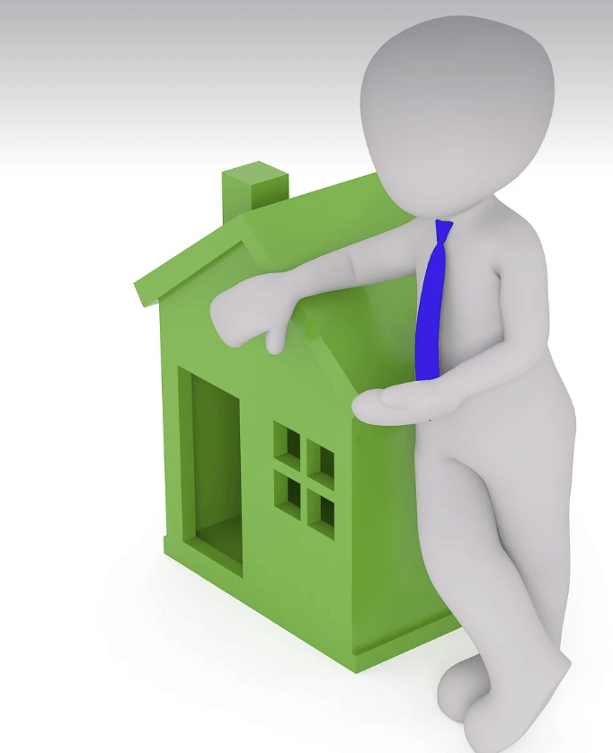 임대차계약 신고 과태료