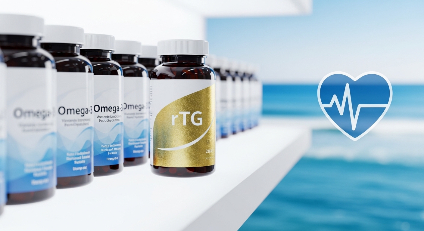 오메가3성분추천