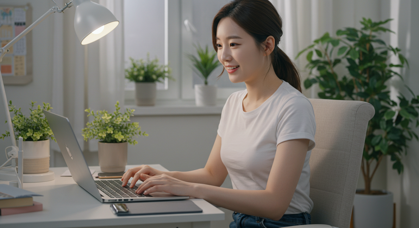 인플루언서 마케팅 시장 규모는 2025년 약 6조원에 달하며, 기업들의 콘텐츠 제작 투자가 40% 증가했습니다. 현대 소비자는 하루 평균 SNS 체류 2시간 중 45초만 브랜드 콘텐츠에 머뭅니다. 따라서 데이터 분석을 통해 1분 이내에 핵심 메시지를 전달하고, 시청 리텐션을 높이는 것이 필수입니다. 예컨대, 뷰티 크리에이터는 시청자 클릭 데이터를 파악해 5초 컷 등 편집 방식을 고도화합니다. 부업 단계에서 적은 투자로 시작할 때는 무료 분석 도구로 키워드·태그 성과를 모니터링하며, 본업 전환 시에는 AI 기반 콘텐츠 기획 플랫폼을 도입해 효율을 극대화할 수 있습니다.